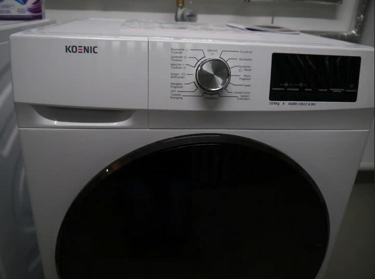New Business Apartment Nr23 Dresden Ngoại thất bức ảnh